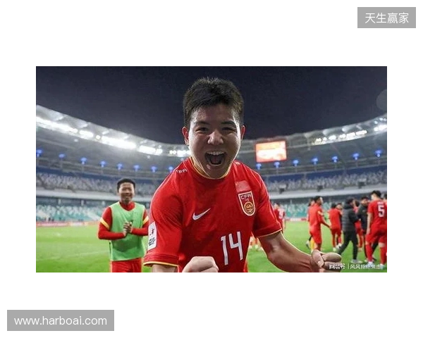 巴恩斯利本轮英甲首发名单公布,徐彬未进入大名单