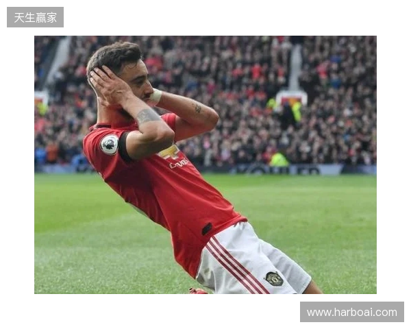 曼联vs水晶宫:布鲁诺-费尔南德斯、马奎尔首发,镰田大地、迪恩-亨德森出战