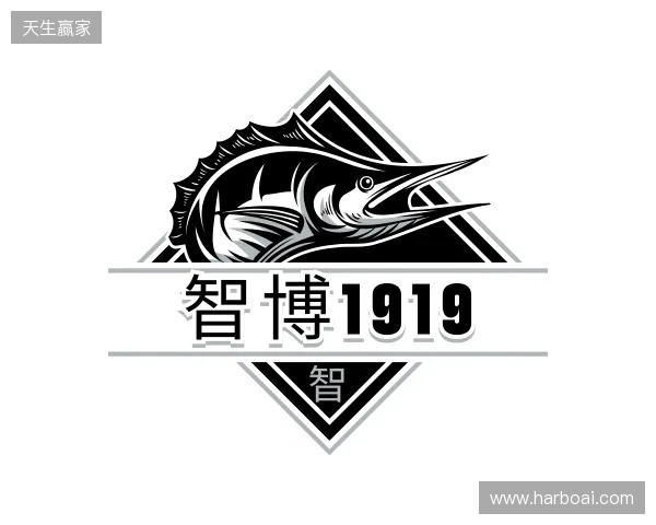发现zbo1919